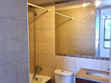 Departamento en Venta en Metro Santa Lucia / San Isidro