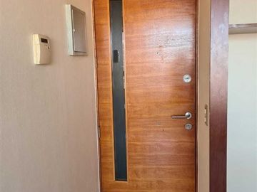 Departamento en Venta en Metro Santa Lucia / San Isidro