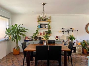 CASA EN URBANIZACION,CUENCA.RIO AMARILLO