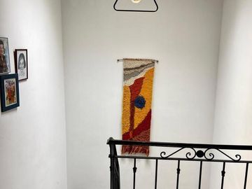 CASA EN URBANIZACION,CUENCA.RIO AMARILLO