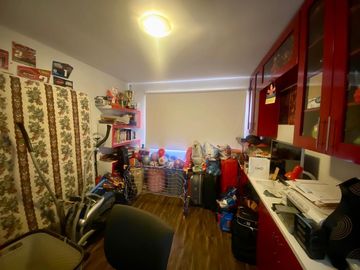 CASA EN URBANIZACION,CUENCA.RIO AMARILLO