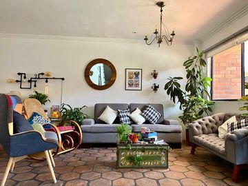 CASA EN URBANIZACION,CUENCA.RIO AMARILLO