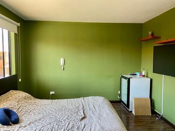 CASA EN URBANIZACION,CUENCA.RIO AMARILLO