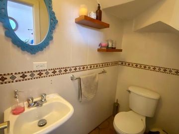 CASA EN URBANIZACION,CUENCA.RIO AMARILLO