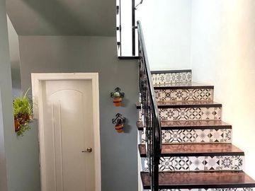 CASA EN URBANIZACION,CUENCA.RIO AMARILLO