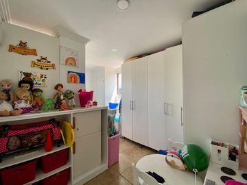 HERMOSO DEPARTAMENTO EN VENTA, SECTOR MISICATA