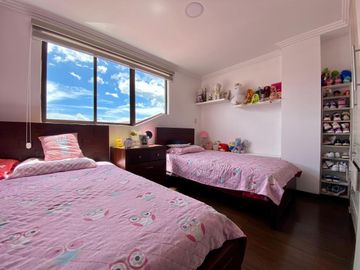HERMOSO DEPARTAMENTO EN VENTA, SECTOR MISICATA