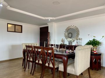 HERMOSO DEPARTAMENTO EN VENTA, SECTOR MISICATA
