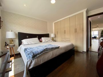 HERMOSO DEPARTAMENTO EN VENTA, SECTOR MISICATA