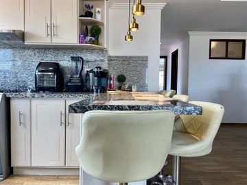 HERMOSO DEPARTAMENTO EN VENTA, SECTOR MISICATA