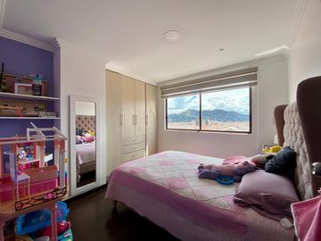 HERMOSO DEPARTAMENTO EN VENTA, SECTOR MISICATA