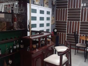 HERMOSA CASA EN VENTA, SECTOR LA PLAYA