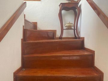 HERMOSA CASA EN VENTA, SECTOR LA PLAYA