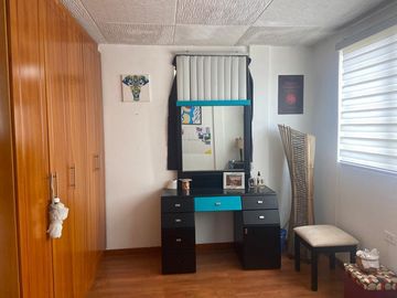 HERMOSA CASA EN VENTA, SECTOR LA PLAYA