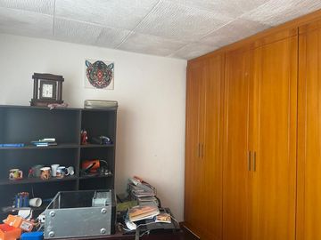 HERMOSA CASA EN VENTA, SECTOR LA PLAYA