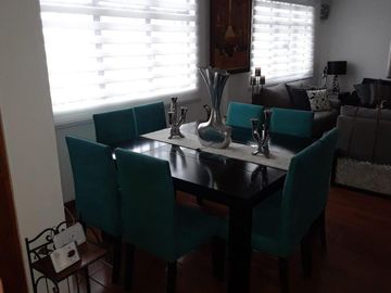 HERMOSA CASA EN VENTA, SECTOR LA PLAYA