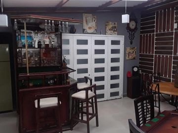 HERMOSA CASA EN VENTA, SECTOR LA PLAYA