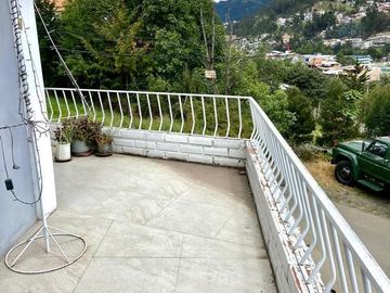 HERMOSA CASA EN VENTA, SECTOR LA PLAYA