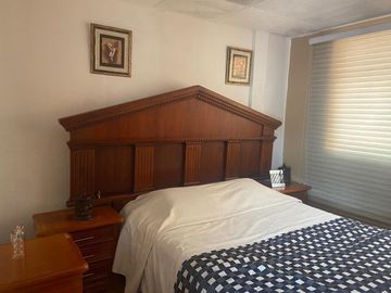HERMOSA CASA EN VENTA, SECTOR LA PLAYA