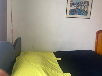 HERMOSA CASA EN VENTA, SECTOR LA PLAYA