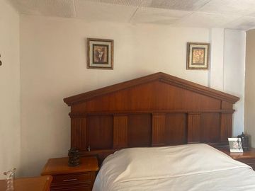 HERMOSA CASA EN VENTA, SECTOR LA PLAYA