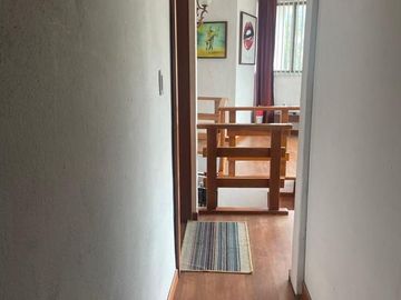 HERMOSA CASA EN VENTA, SECTOR LA PLAYA