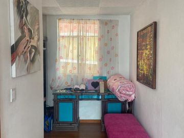 HERMOSA CASA EN VENTA, SECTOR LA PLAYA
