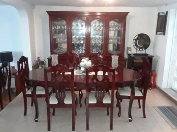 HERMOSA CASA EN VENTA, SECTOR LA PLAYA