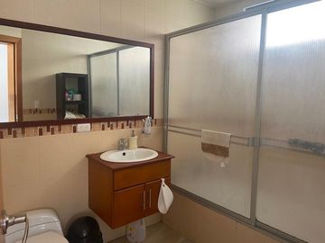 HERMOSA CASA EN VENTA, SECTOR LA PLAYA