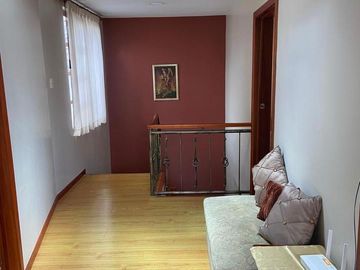 HERMOSA CASA EN VENTA, SECTOR MISICATA