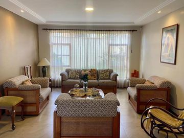 HERMOSA CASA EN VENTA, SECTOR MISICATA