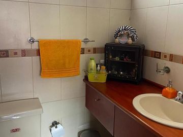 HERMOSA CASA EN VENTA, SECTOR MISICATA