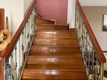 HERMOSA CASA EN VENTA, SECTOR MISICATA