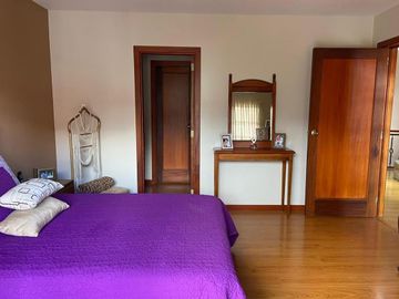 HERMOSA CASA EN VENTA, SECTOR MISICATA