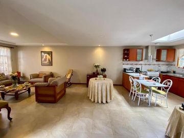 HERMOSA CASA EN VENTA, SECTOR MISICATA