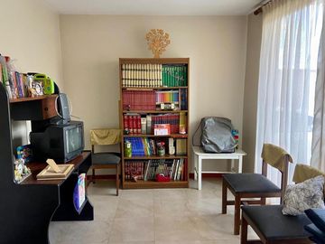 HERMOSA CASA EN VENTA, SECTOR MISICATA