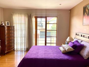 HERMOSA CASA EN VENTA, SECTOR MISICATA