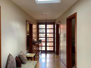 HERMOSA CASA EN VENTA, SECTOR MISICATA