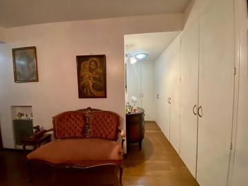 HERMOSO DEPARTAMENTO EN VENTA, SECTOR PASEO 3 DE NOVIEMBRE