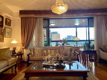 HERMOSO DEPARTAMENTO EN VENTA, SECTOR PASEO 3 DE NOVIEMBRE