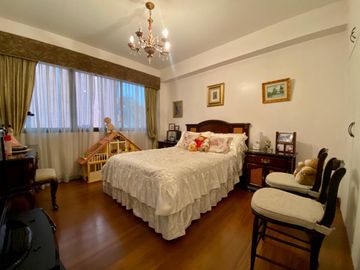 HERMOSO DEPARTAMENTO EN VENTA, SECTOR PASEO 3 DE NOVIEMBRE