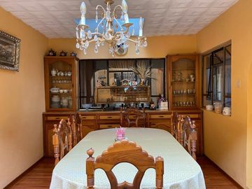 CASA COMERCIAL EN VENTA, SECTOR JOSE JOAQUIN DE OLMEDO