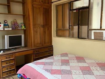 CASA COMERCIAL EN VENTA, SECTOR JOSE JOAQUIN DE OLMEDO