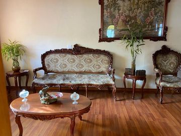 CASA COMERCIAL EN VENTA, SECTOR JOSE JOAQUIN DE OLMEDO