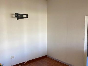CASA COMERCIAL EN VENTA, SECTOR JOSE JOAQUIN DE OLMEDO