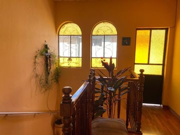 CASA COMERCIAL EN VENTA, SECTOR JOSE JOAQUIN DE OLMEDO