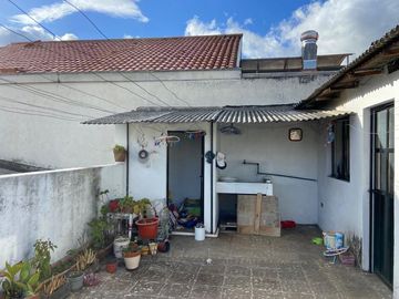 CASA COMERCIAL EN VENTA, SECTOR JOSE JOAQUIN DE OLMEDO