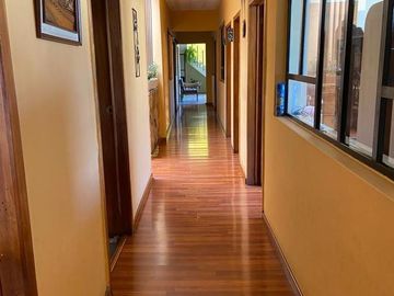 CASA COMERCIAL EN VENTA, SECTOR JOSE JOAQUIN DE OLMEDO