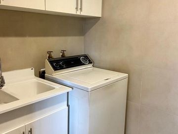 HERMOSO DEPARTAMENTO. PUERTAS DEL SOL