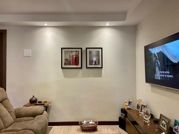 HERMOSO DEPARTAMENTO. PUERTAS DEL SOL